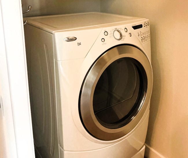 Building Photo - 1 Bedroom Home with Loft - At DUBLIN Side Near BART Station