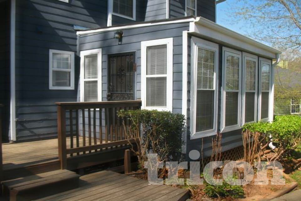 Building Photo - 4393 Westchester Ct