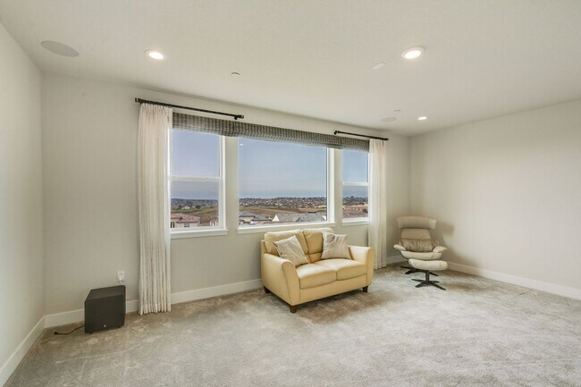 Building Photo - Newly Built 6BR Home with Panoramic Views in El Dorado Hills – 4,180 Sq Ft!