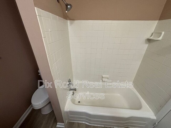 Building Photo - 3312 Burgoyne Dr