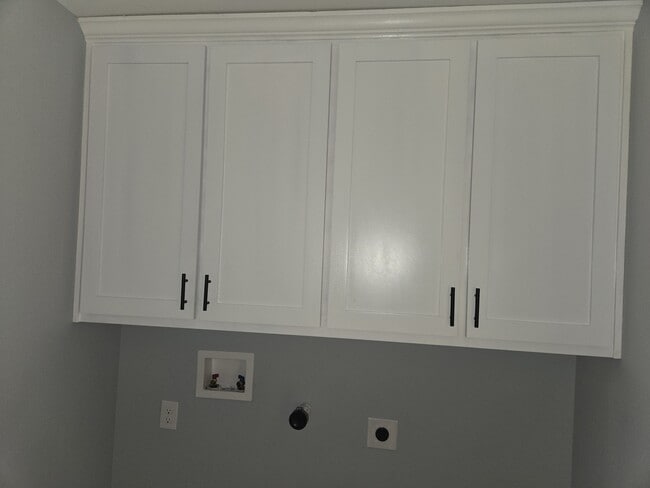 Building Photo - 1711 Herald St