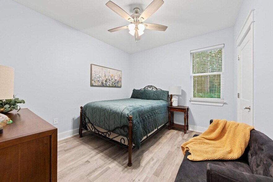 Building Photo - 88 Plantation Way