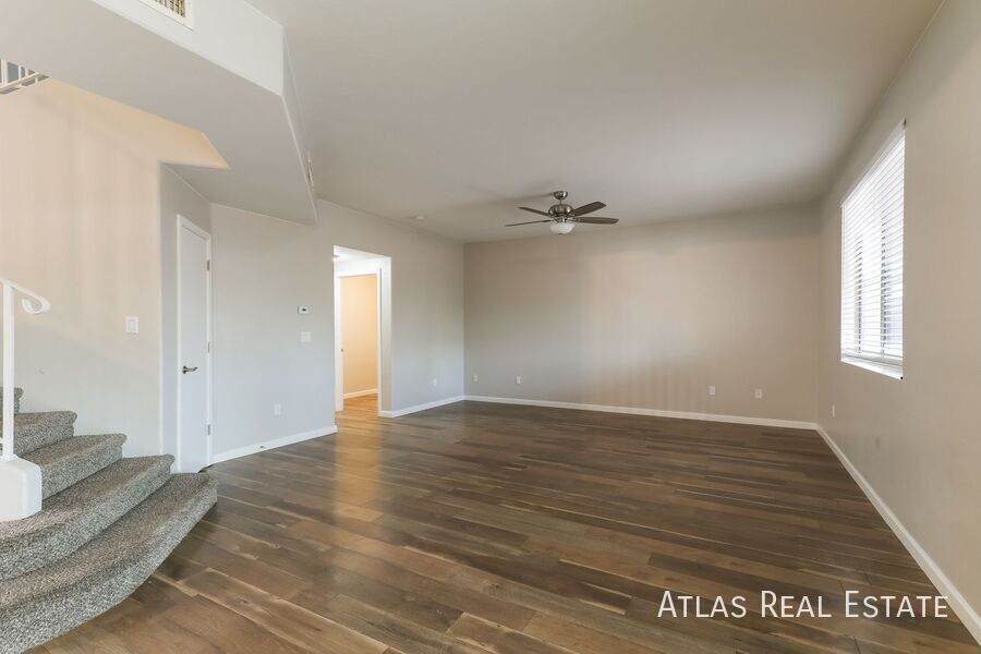 Building Photo - 10237 E Desert Skyline Way