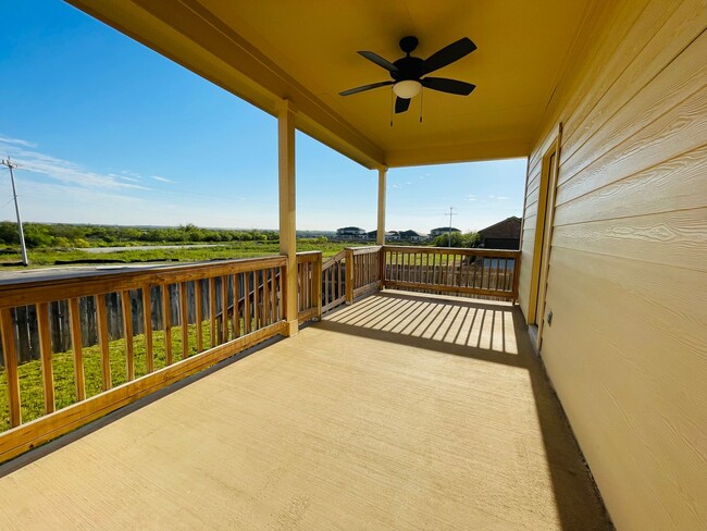 Building Photo - 3/2 in Knox Ridge