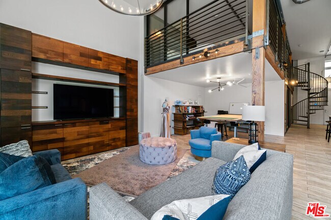 Building Photo - 4115 Glencoe Ave