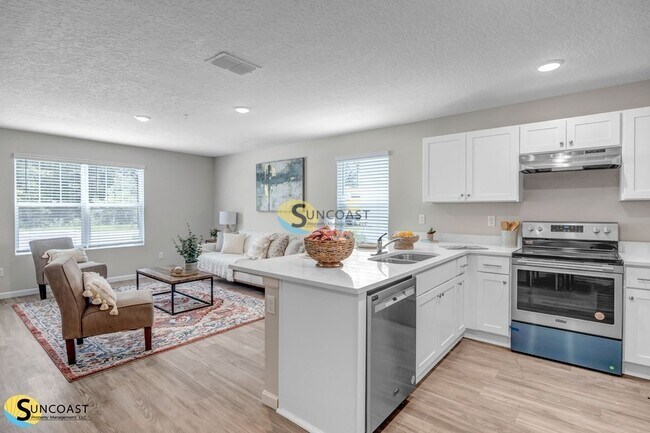 Building Photo - 6499 Breezy Oaks Wy