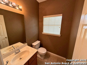 Building Photo - 7414 Carriage Bay