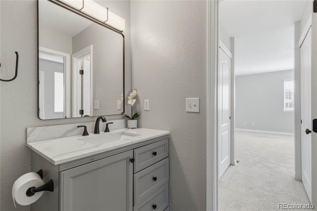 Building Photo - 9567 Deer Horn Ct