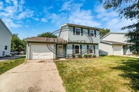 Building Photo - 3608 Willow Run Dr