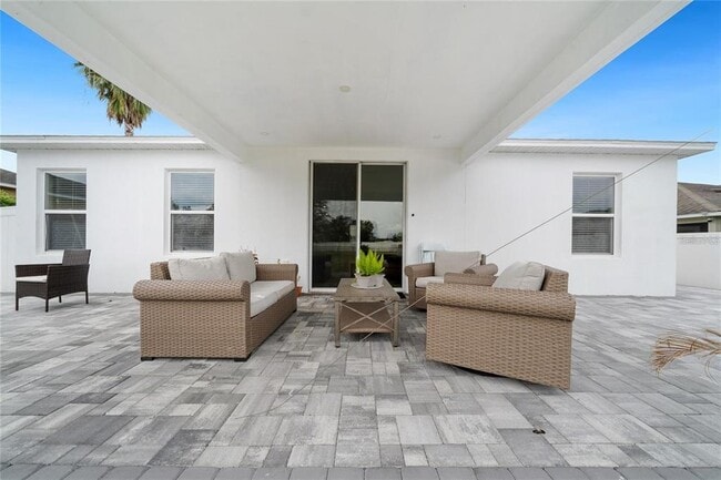 Building Photo - 3029 Patterson Groves Dr