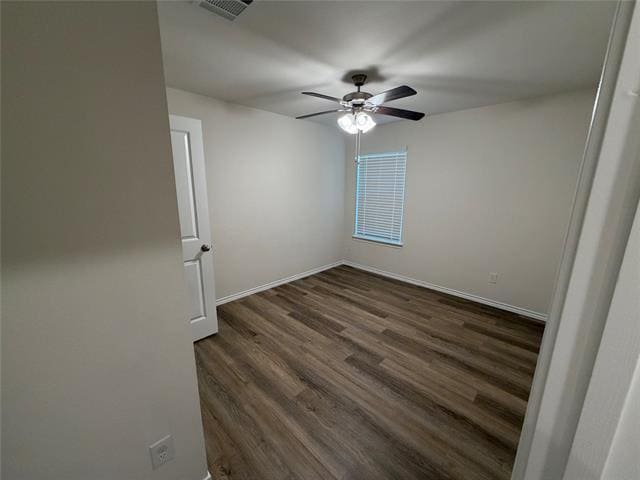 Building Photo - 848 Good Cheer Ln