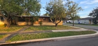 Building Photo - 637 Pennington Dr