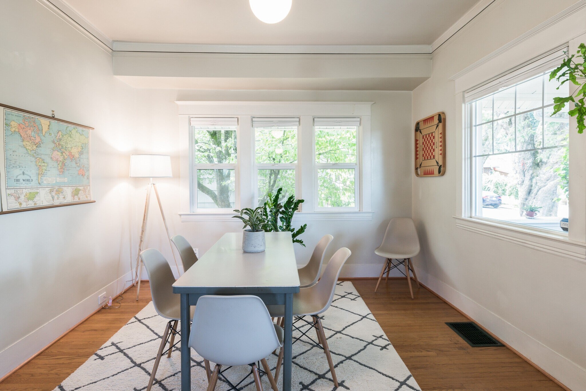 Building Photo - 7468 N Huron Ave