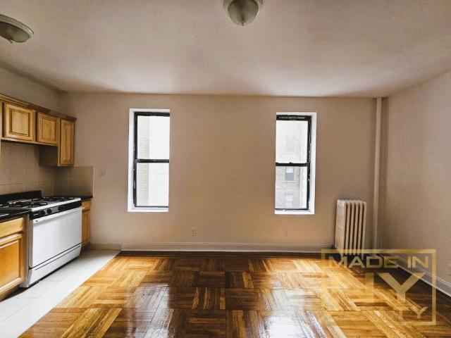 Building Photo - 1 bedroom in FLUSHING NY 11358