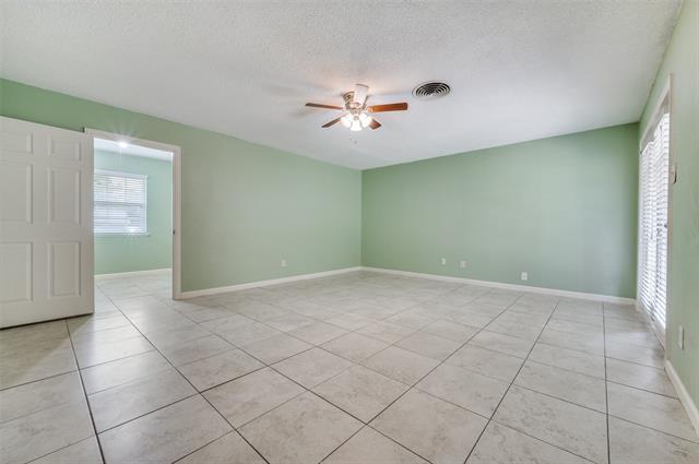 Building Photo - 3547 Ridgeoak Way