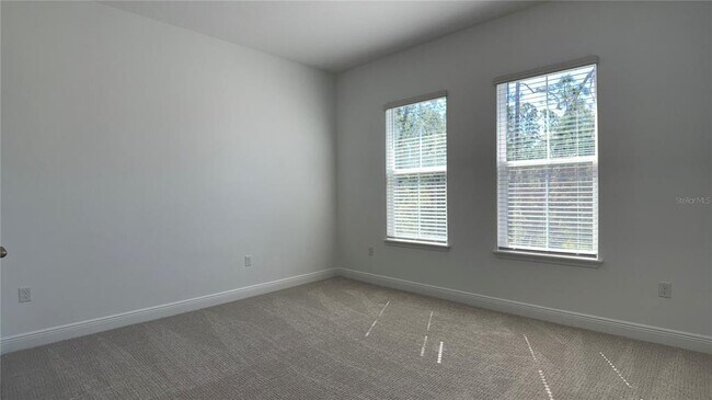 Building Photo - 14415 Crest Palm Ave