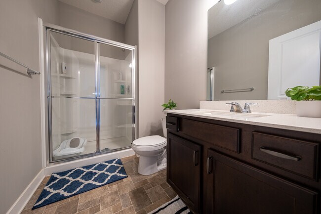 Building Photo - 8634 Platinum Cove