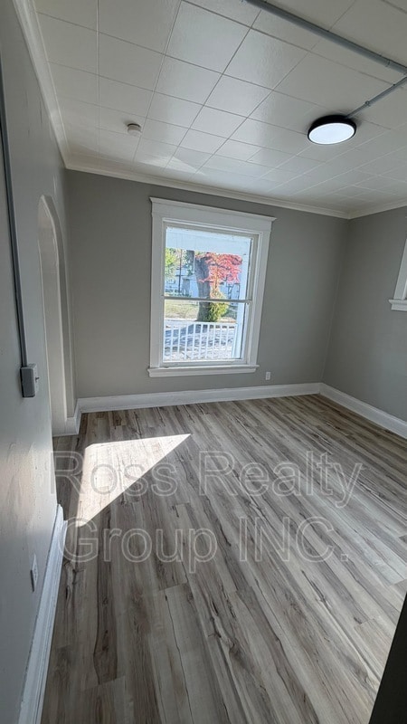 Primary Photo - 426 Arden Pl