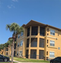 Building Photo - 4307 Bayside Village Dr