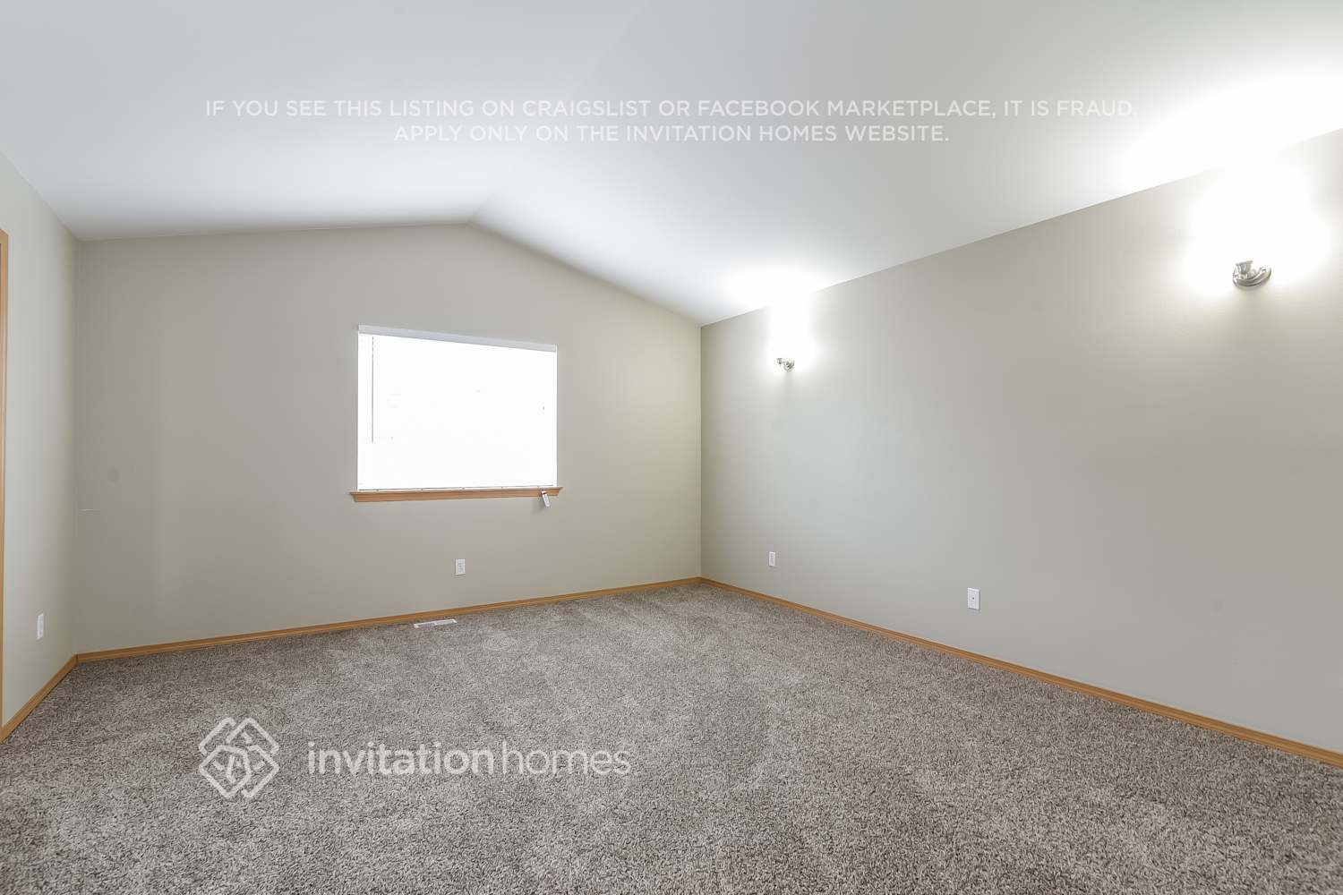 Building Photo - 18133 96th Ave E
