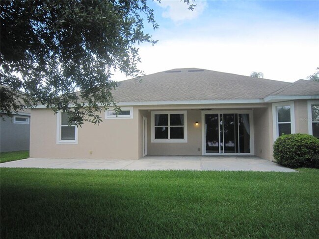 Building Photo - 2463 Tahoe Dr