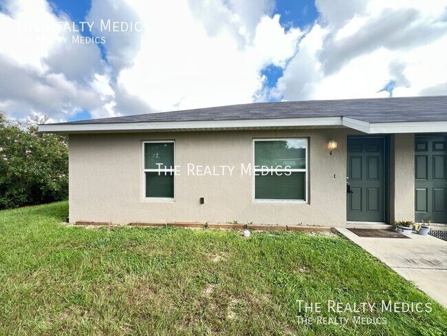 Building Photo - 8106 Juniper Rd