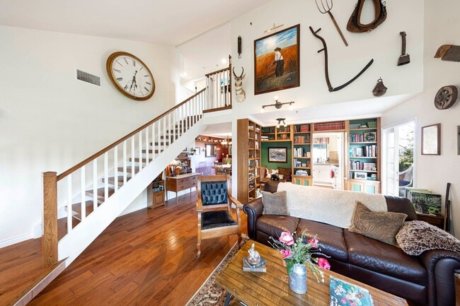 Building Photo - Adorable Short Term Furnished San Clemente Rental Home