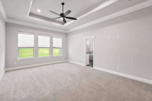 Building Photo - 313 Oak Mdw Ln