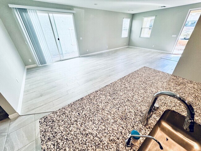 Building Photo - WONDERFUL 2 STORY, UPGRADED HOME IN “INSPI...