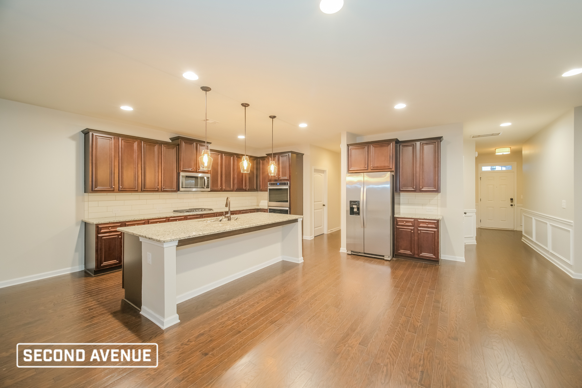 Building Photo - 339 Hamilton Pointe Dr