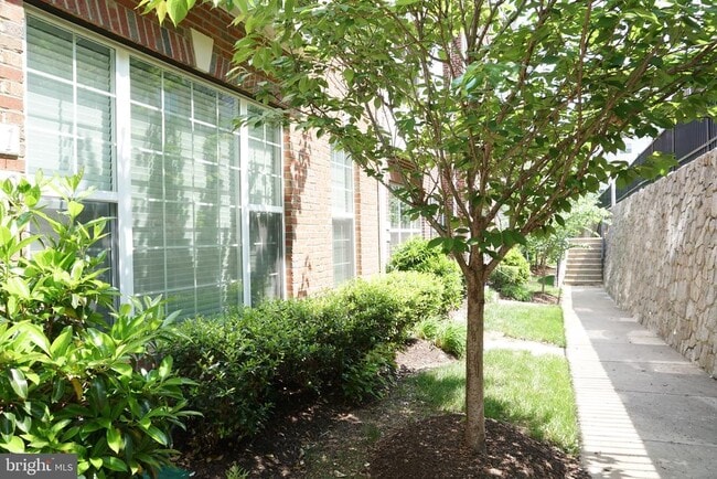 Building Photo - 2261 Kew Gardens Dr