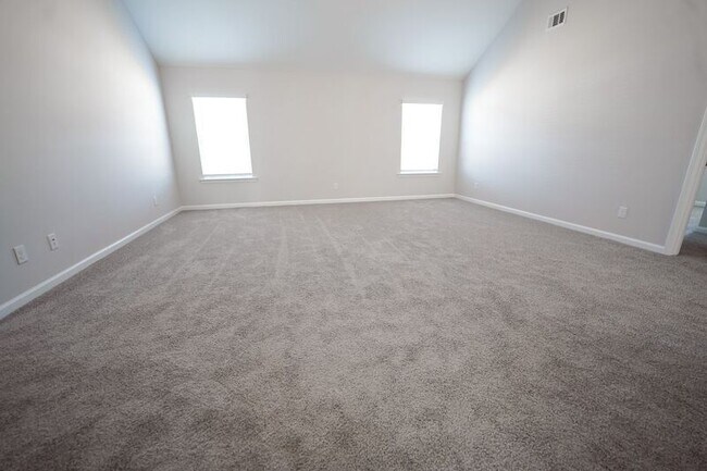 Building Photo - 125 Chilburn Cir