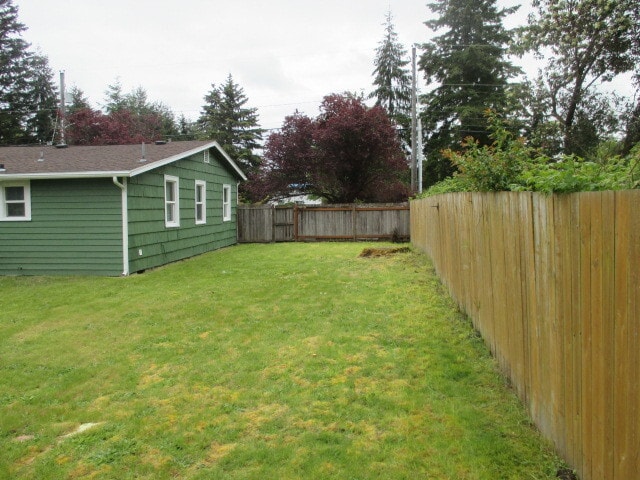Building Photo - Charming 3 Bedroom Home in Tacoma
