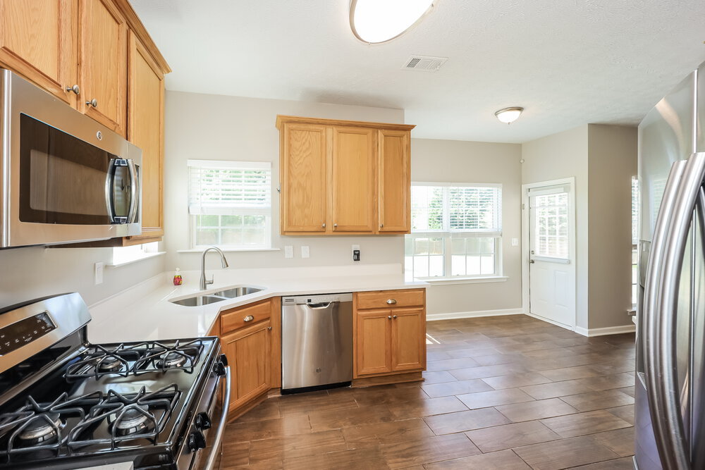 Building Photo - 44 Palladio Way