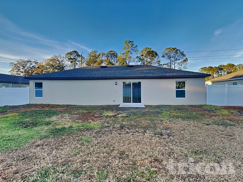 Building Photo - 44 Pritchard Dr