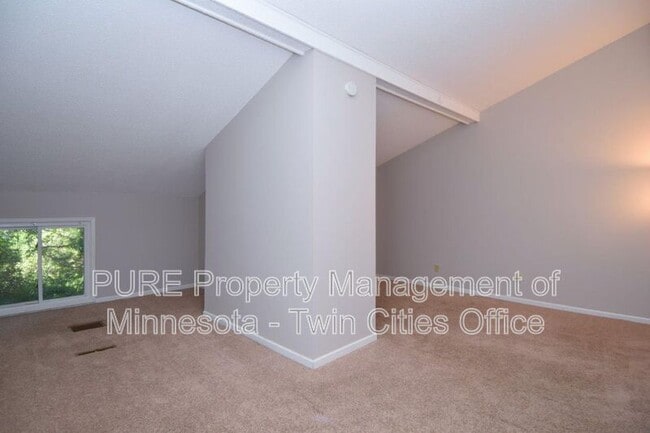Building Photo - 974 120th Ln NW