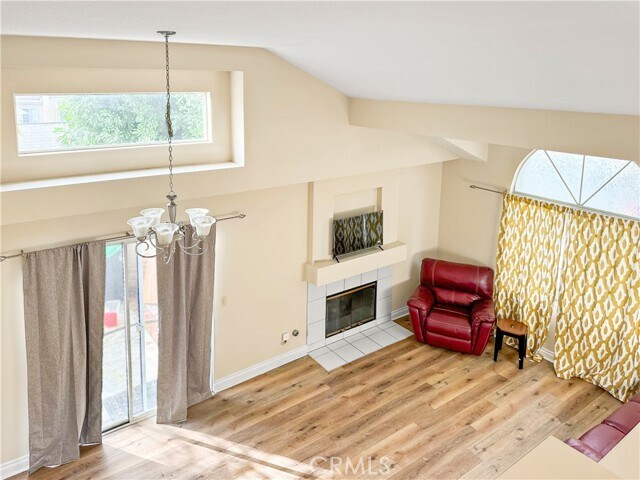 Building Photo - 30042 Whitecap