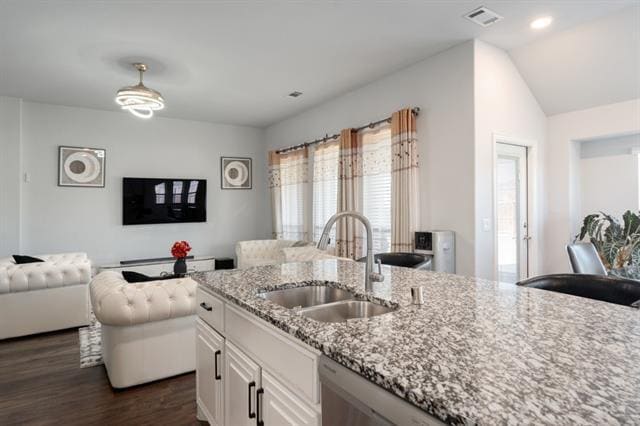 Building Photo - 3604 Kimberly Ct