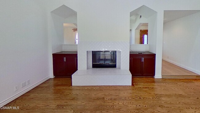 Building Photo - 3012 Wauneta St