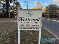 Building Photo - 2950 Hood Rd SW