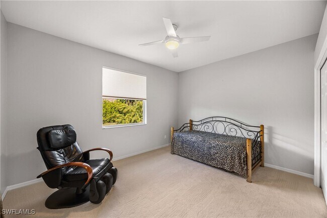 Building Photo - 9882 El Greco Cir