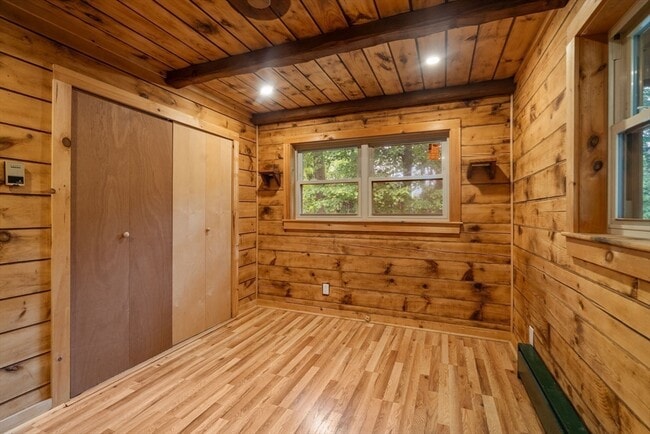 Building Photo - 56 Parmenter Ln