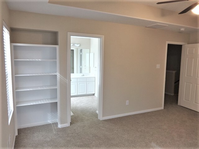 Building Photo - 17907 Juniper Green Trl