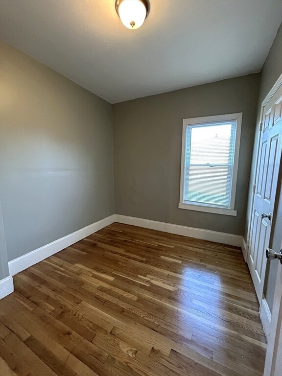 Building Photo - 62 Pitman St