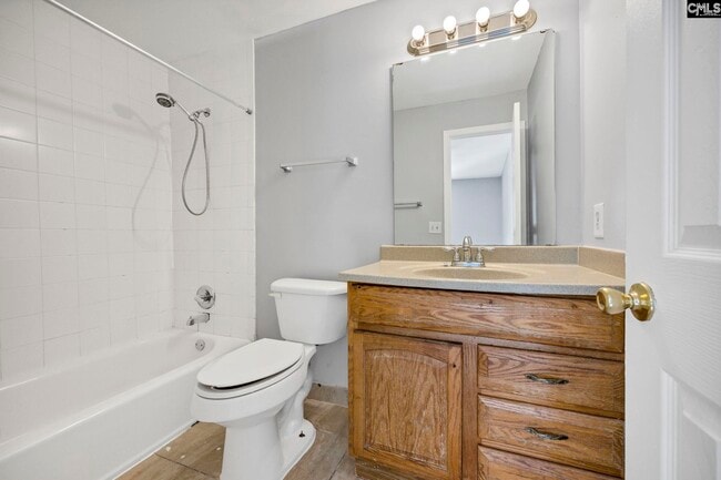 Building Photo - 6530 Davidson Rd