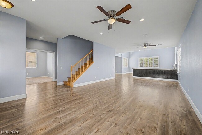 Building Photo - 1486 Arroyo Verde Dr