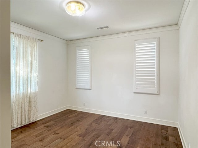 Building Photo - 184 Villa