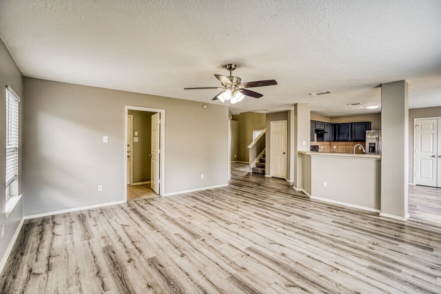 Building Photo - 7318 Cypress Pr Dr