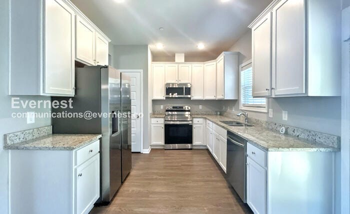 Building Photo - 1207 Trestle Dr