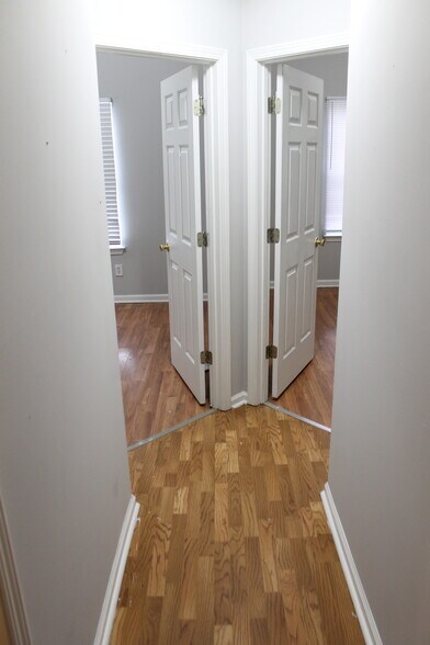 Building Photo - 3601 Waldrop Rd